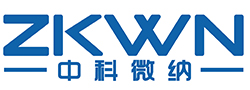 必威betway中文官网